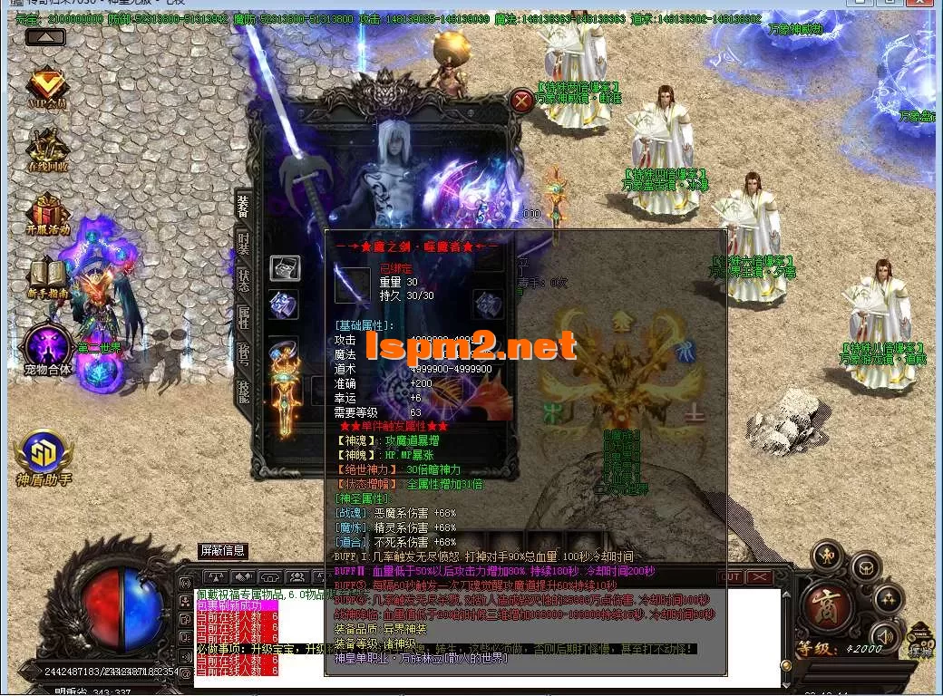 e363be9f-af31-4e07-b4a6-c76c987c802e.webp