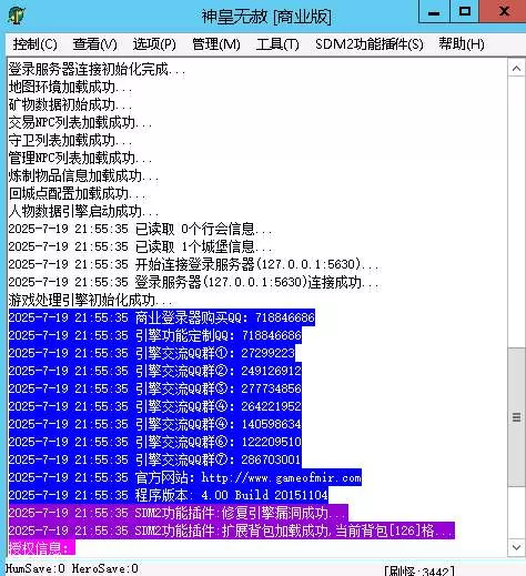 feb51236-9448-4e46-8865-efda39a58e58.webp