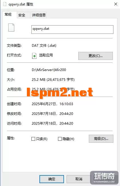 210554aaloulkizofnoyrv.webp