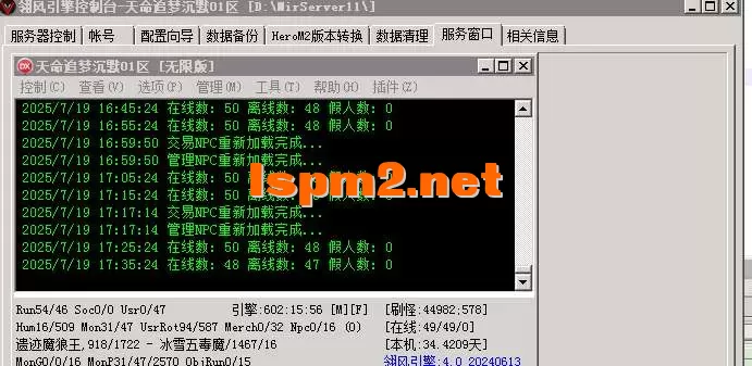 2.webp