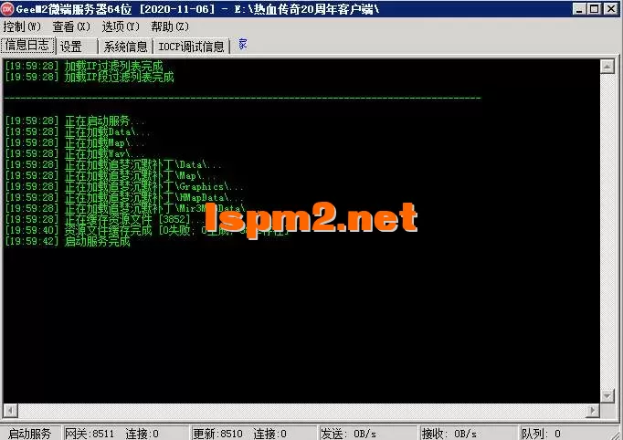 3.webp