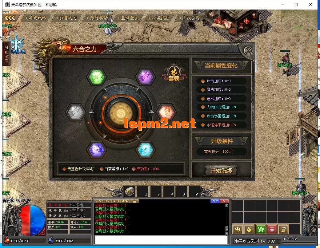 35.webp