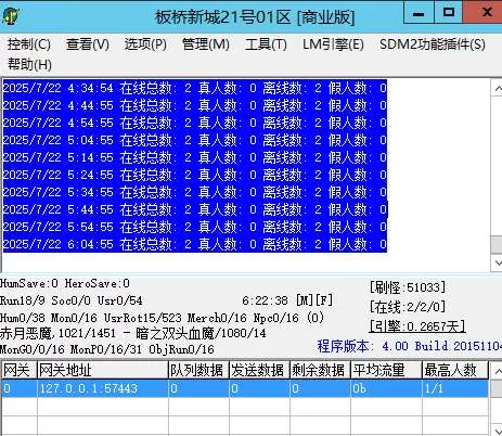 1.webp