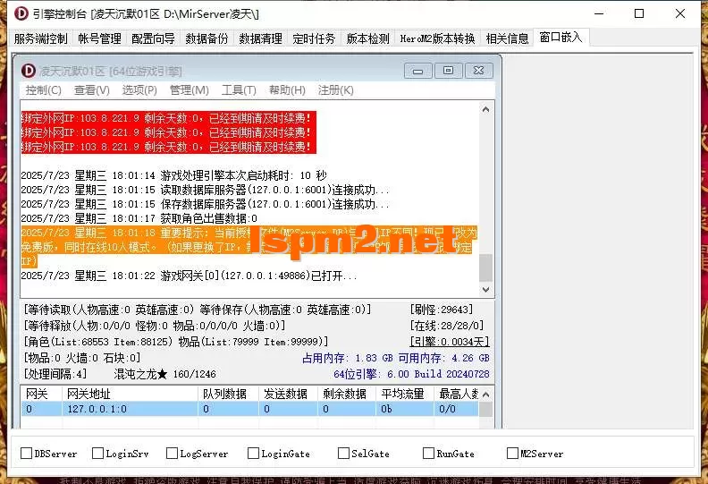 1.webp