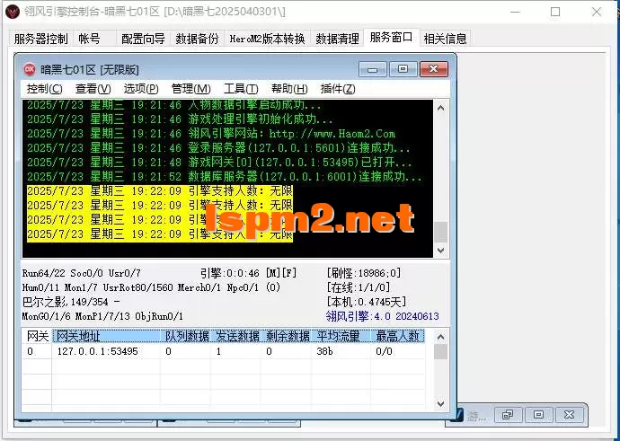 1.webp