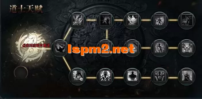 2.webp