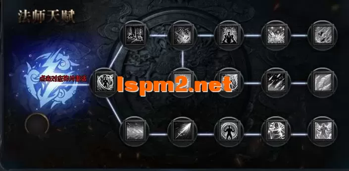 4.webp