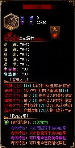 6.webp