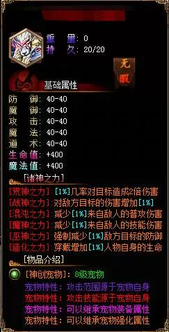 7.webp