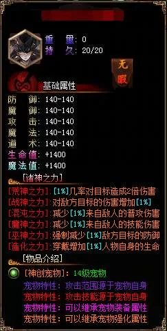8.webp