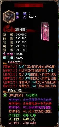 9.webp