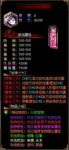 10.webp