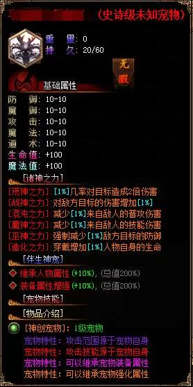 11.webp