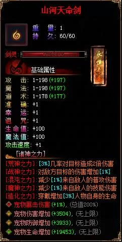 14.webp