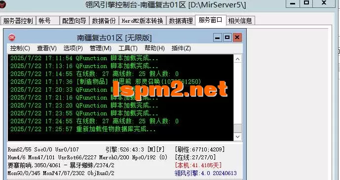 2.webp