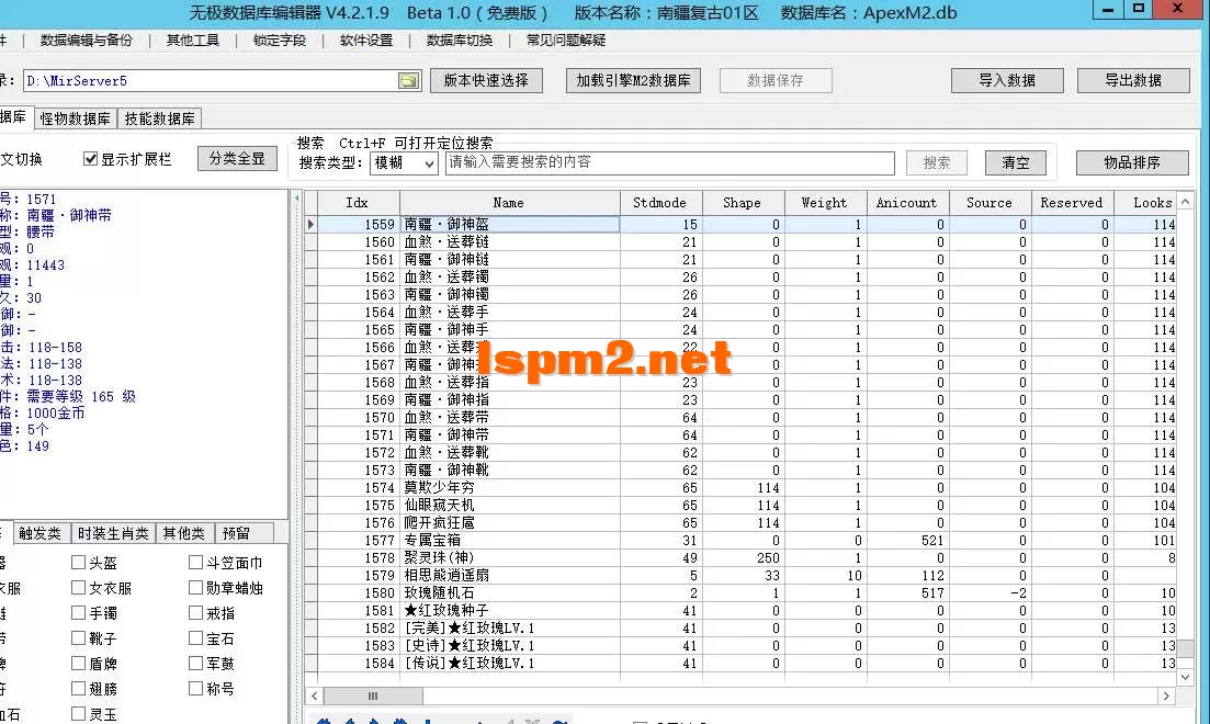 4.webp