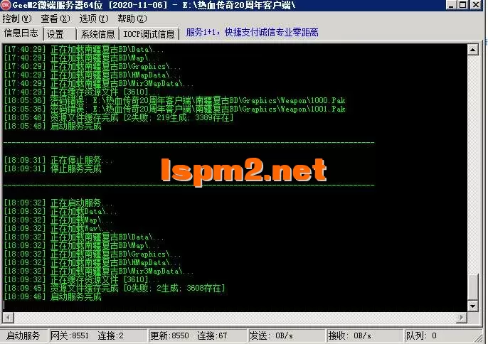 3.webp
