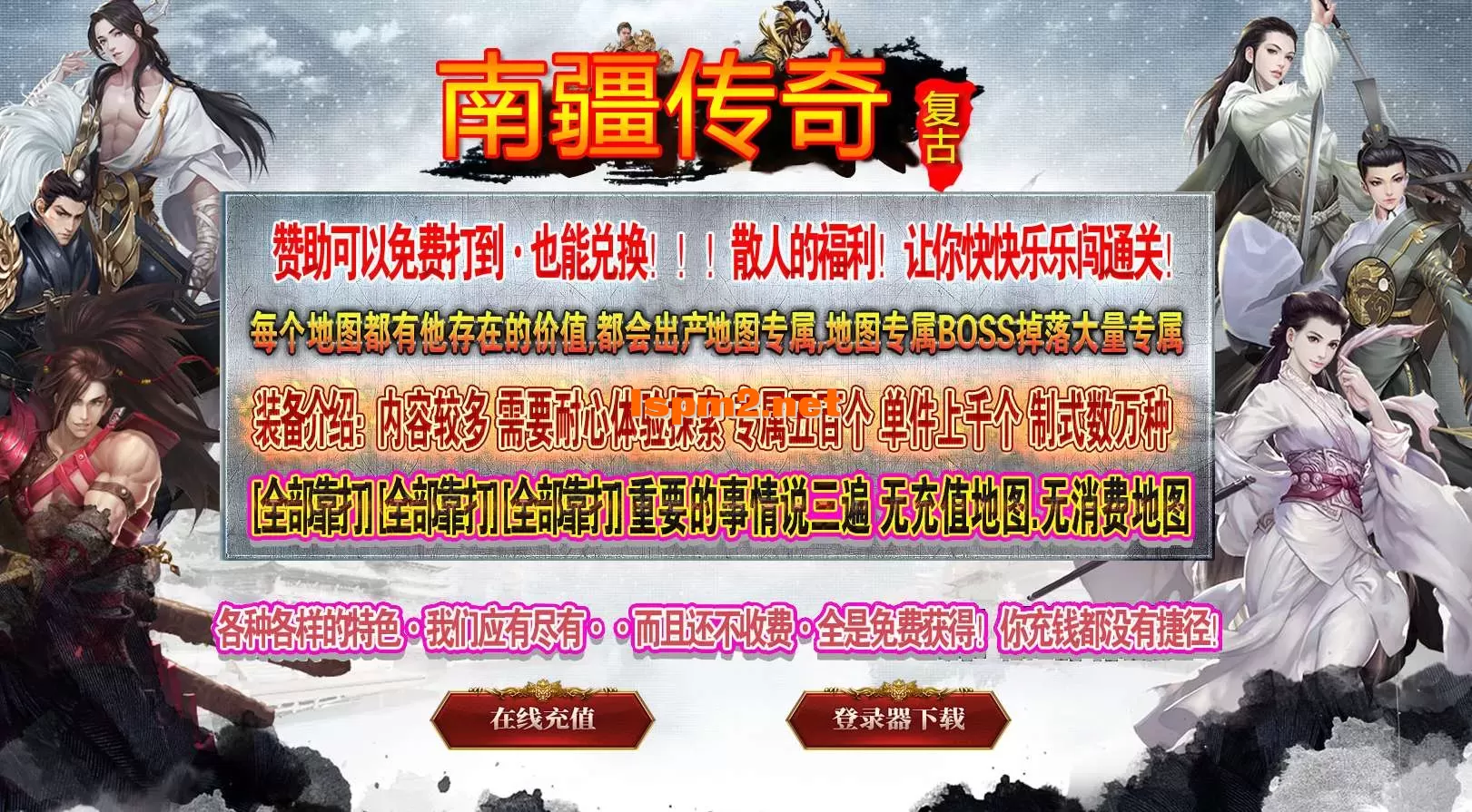 6.webp