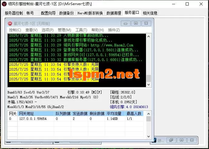 1.webp