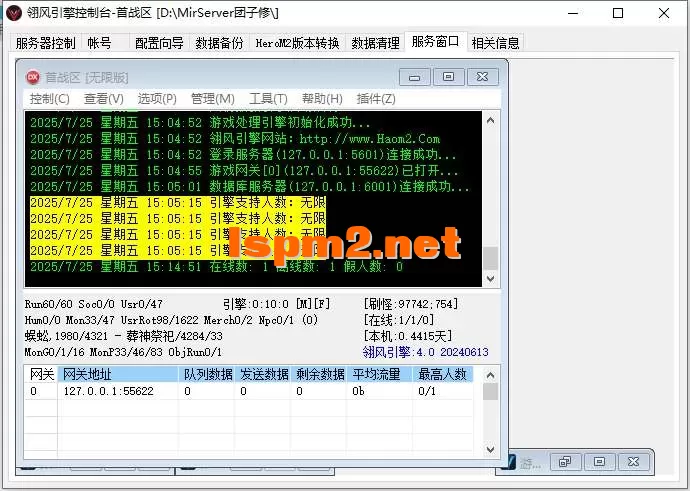 1.webp