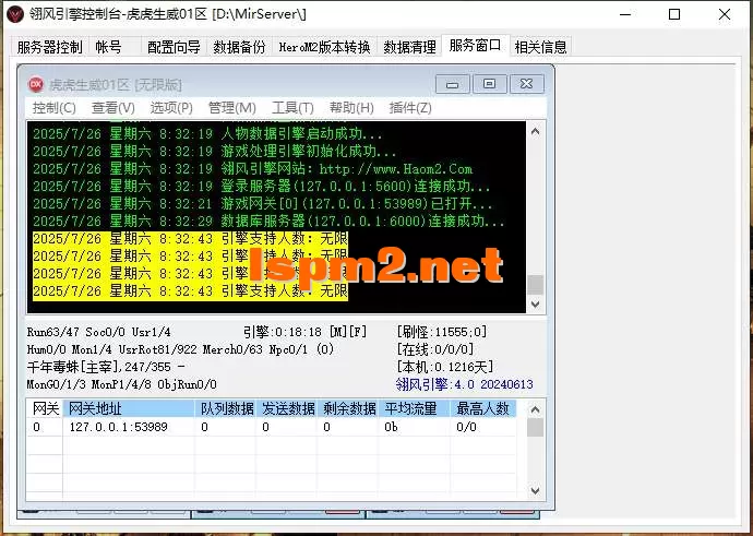 1.webp