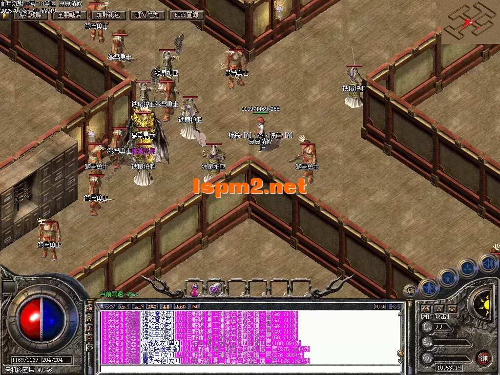 Images41_tn.PNG