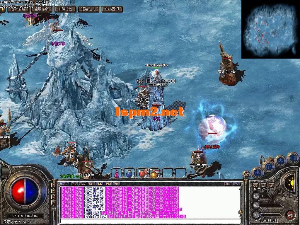 Images43_tn.PNG