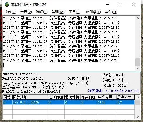 1.webp