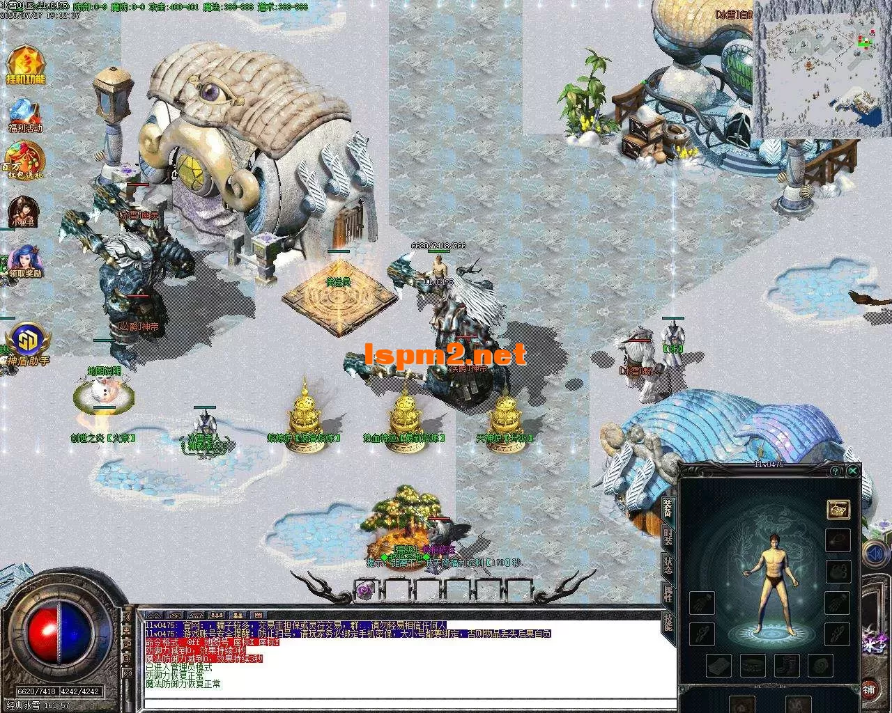 Images13.webp