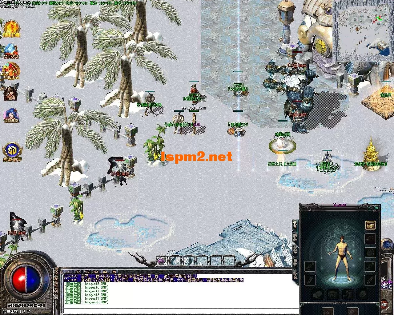 Images21.webp