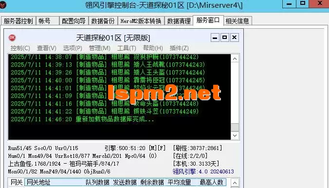 2.webp