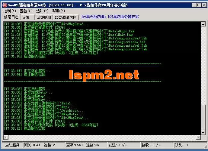3.webp