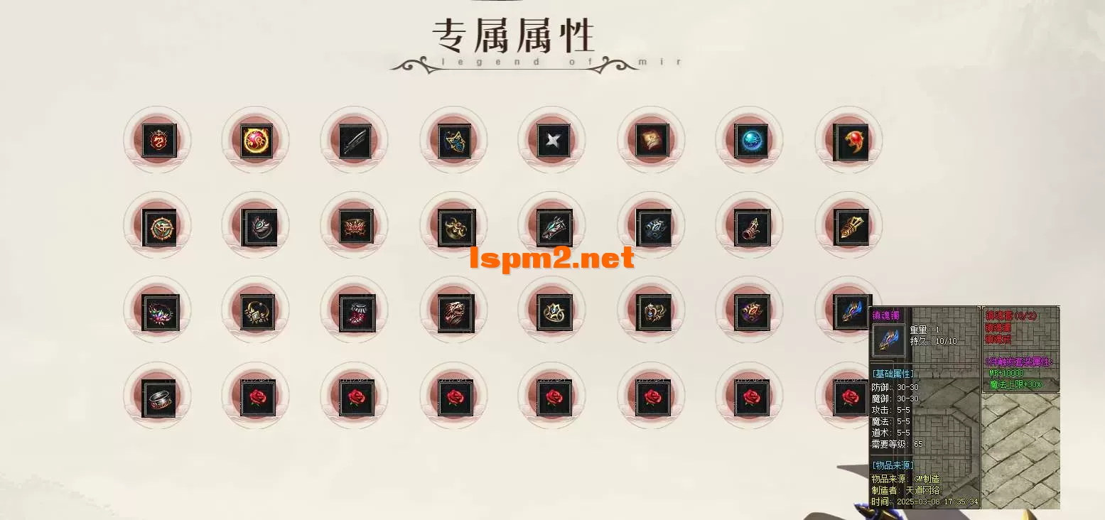 7.webp