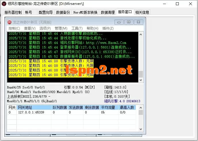 1.webp