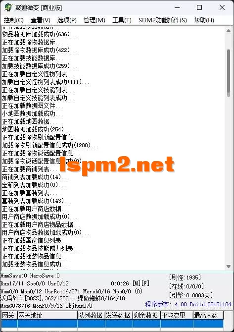 1.webp