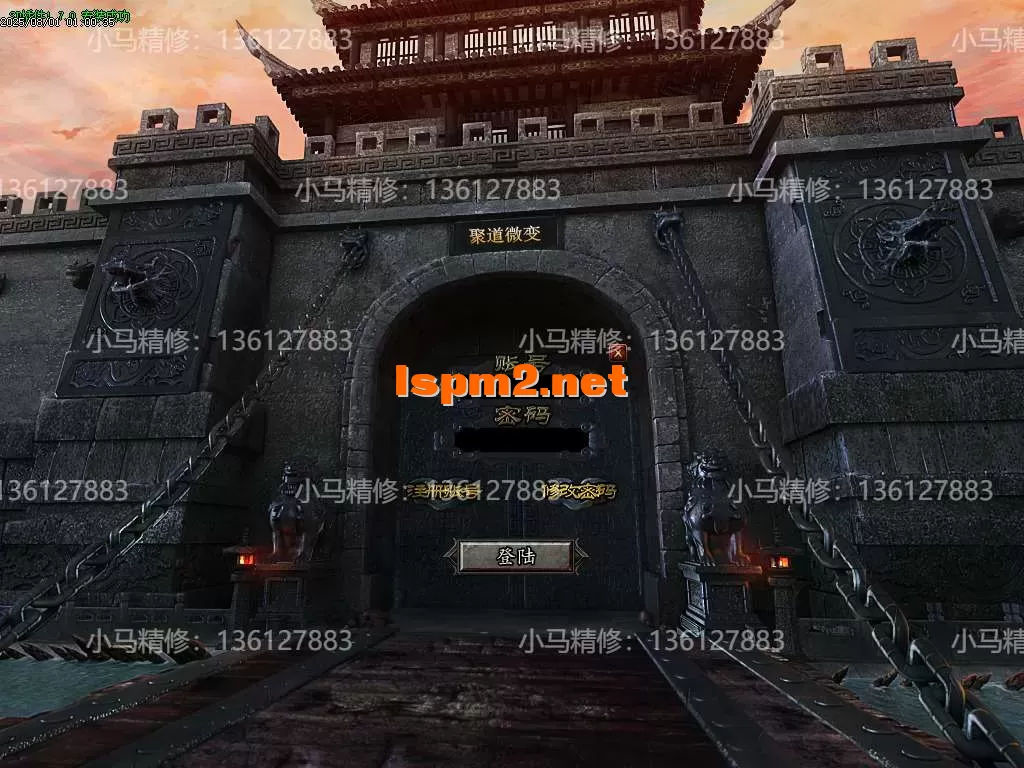 Images00.webp