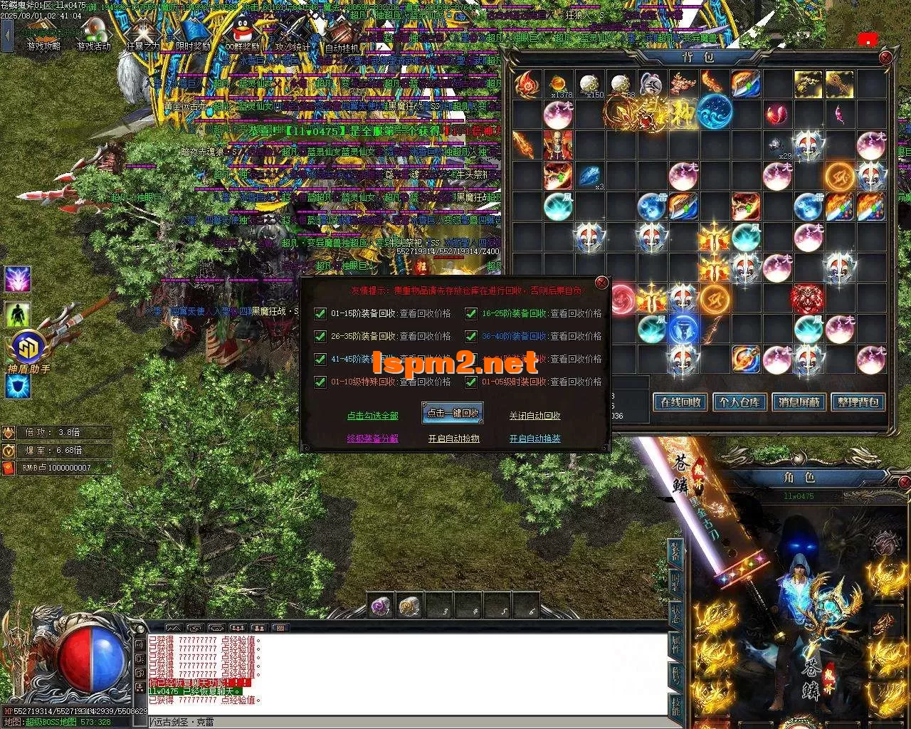 Images01.webp