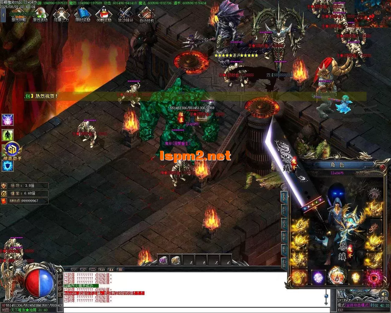 Images27.webp