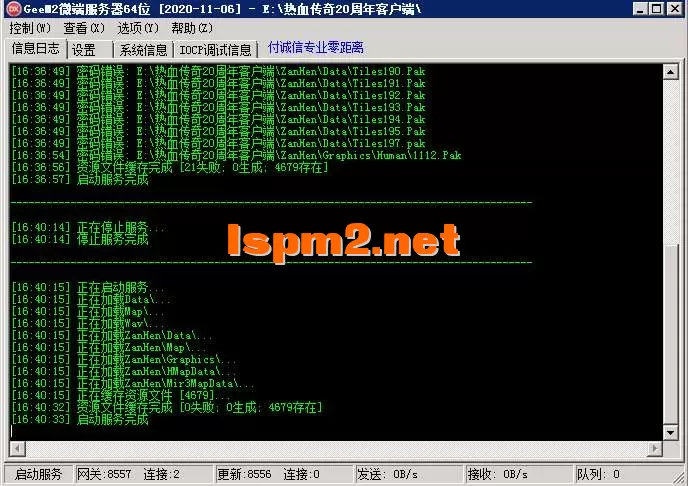 3.webp