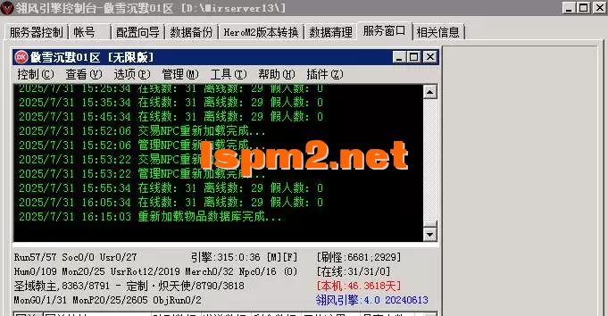 2.webp