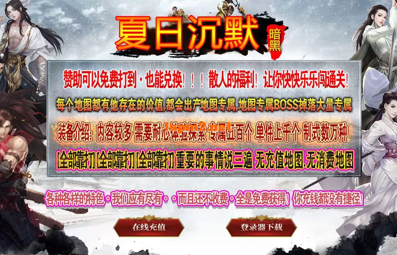 6.webp