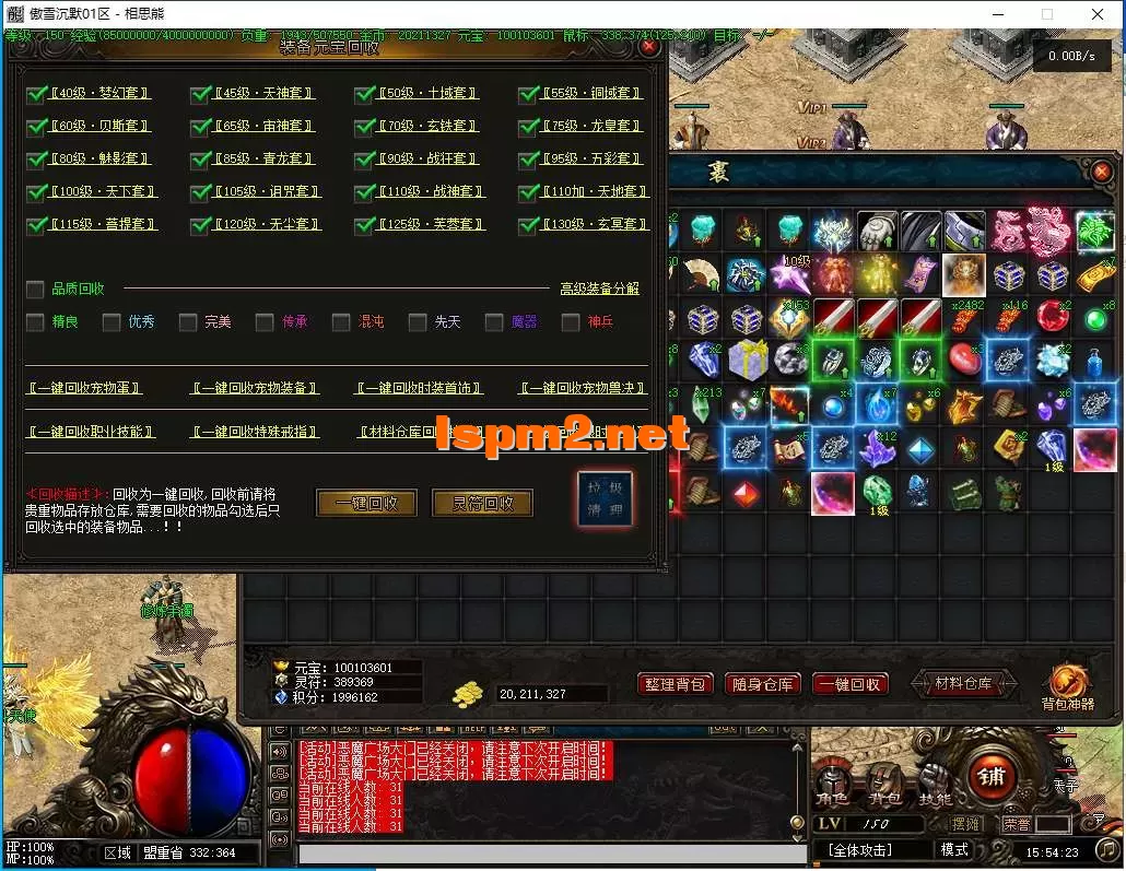 21.webp