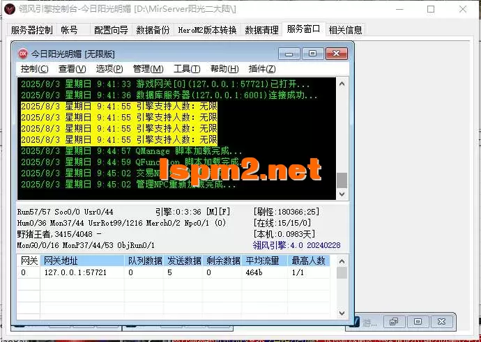 1.webp