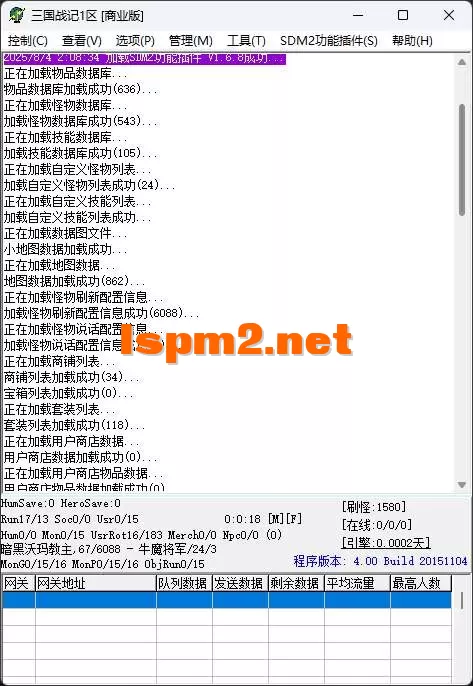 1.webp
