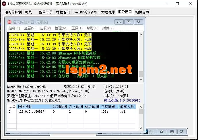1.webp