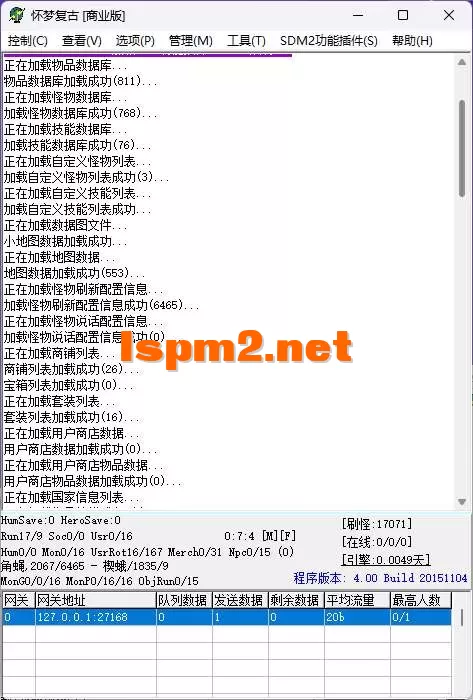 1.webp