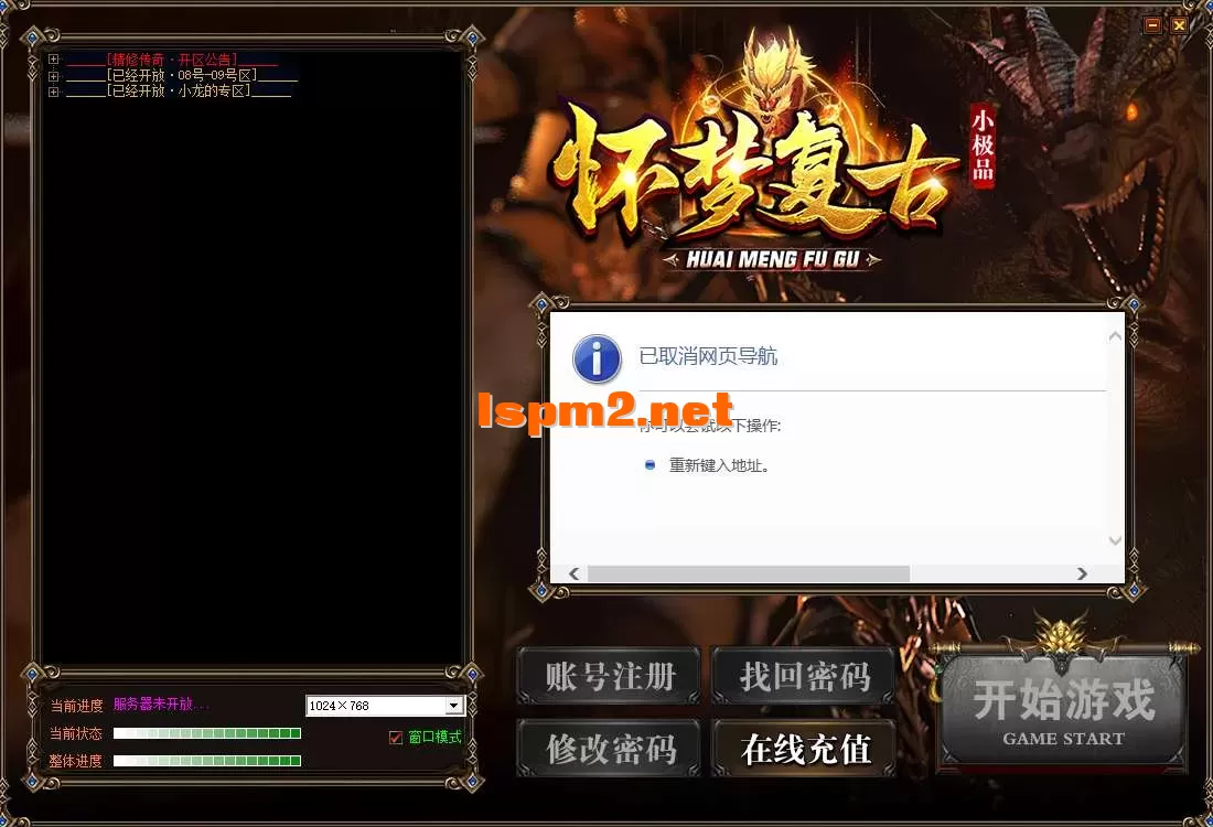 2.webp