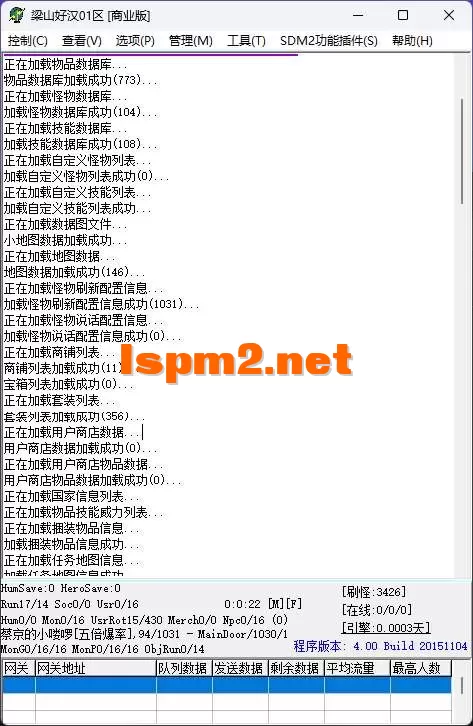 1.webp