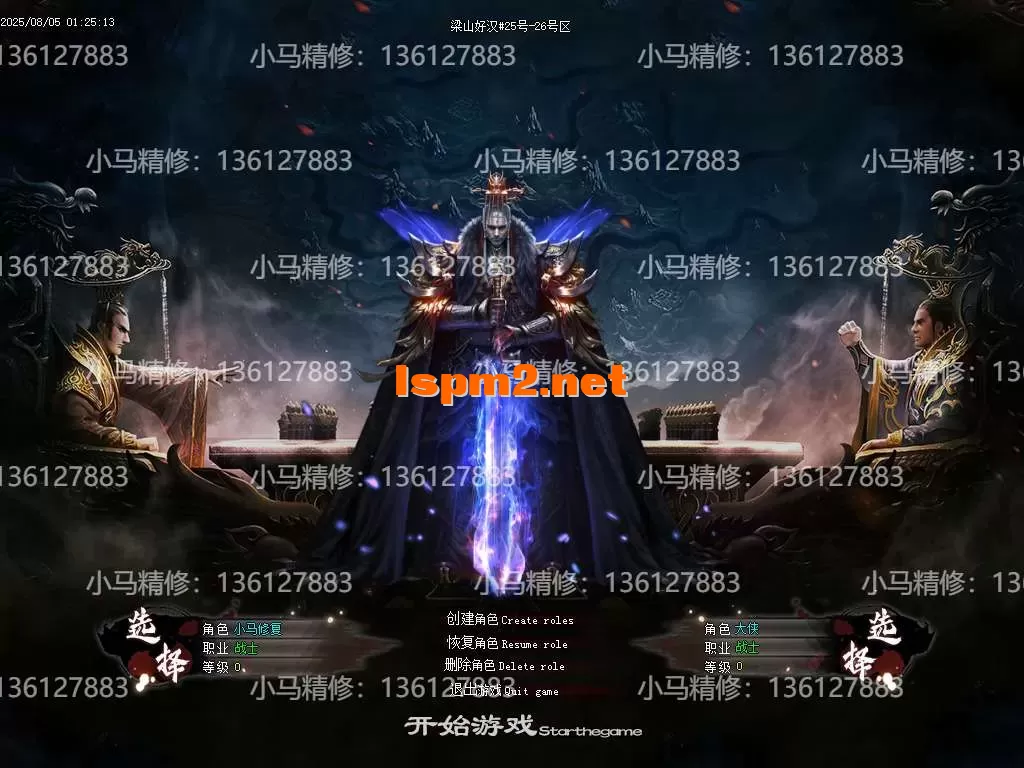 Images01.webp