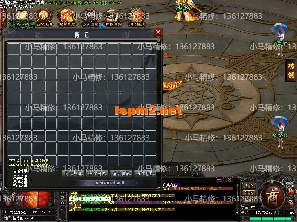 Images03.webp